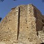 G69-Creta-Knossos Sito